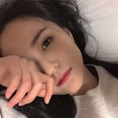 迷碟途手游